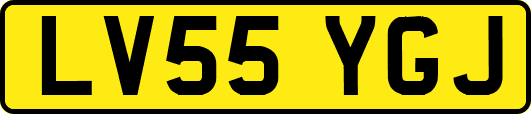 LV55YGJ
