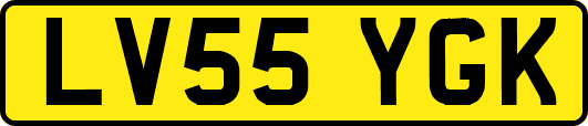 LV55YGK