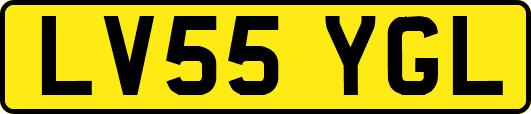 LV55YGL