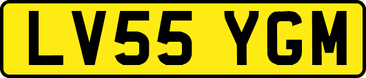 LV55YGM