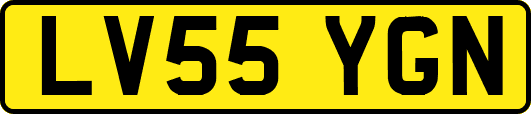 LV55YGN