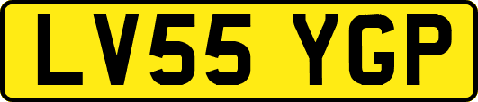 LV55YGP