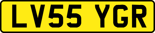 LV55YGR