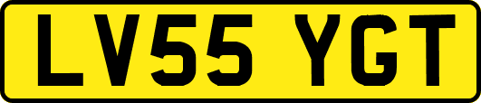 LV55YGT