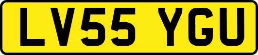 LV55YGU