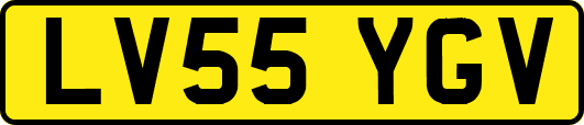 LV55YGV