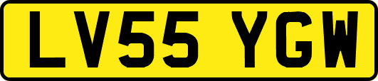 LV55YGW