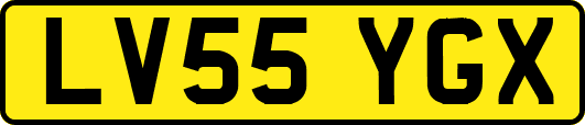 LV55YGX