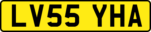 LV55YHA