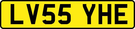 LV55YHE