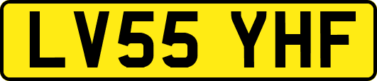 LV55YHF