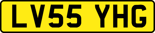 LV55YHG