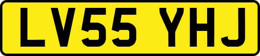 LV55YHJ