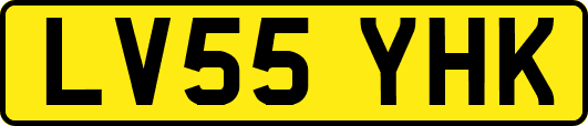 LV55YHK