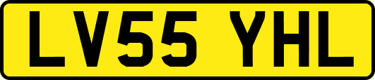 LV55YHL