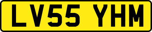 LV55YHM