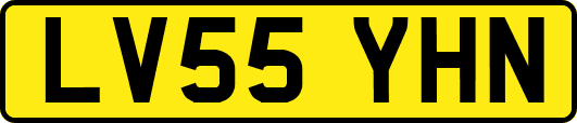 LV55YHN
