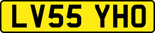 LV55YHO