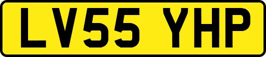 LV55YHP