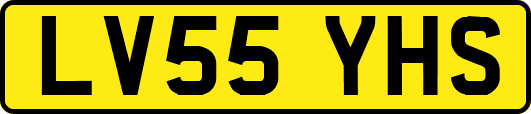 LV55YHS
