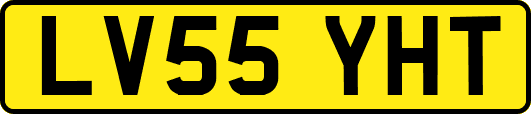 LV55YHT