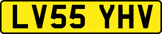 LV55YHV