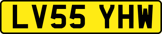 LV55YHW