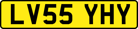 LV55YHY