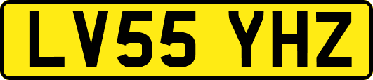 LV55YHZ