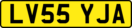 LV55YJA