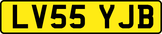 LV55YJB