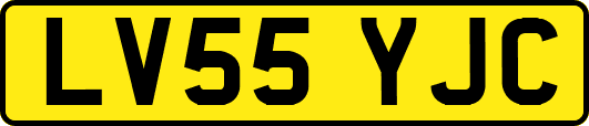 LV55YJC