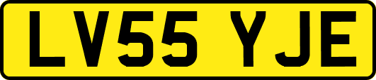 LV55YJE