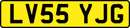 LV55YJG