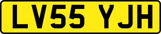 LV55YJH