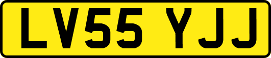 LV55YJJ