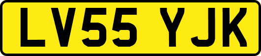 LV55YJK