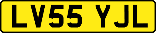 LV55YJL