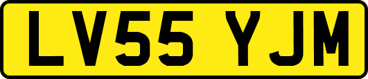 LV55YJM