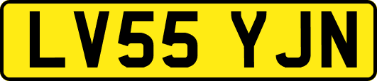 LV55YJN