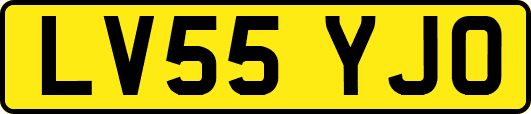 LV55YJO