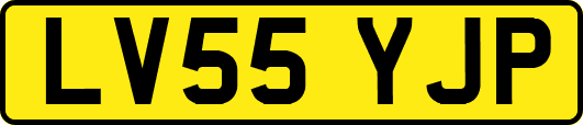 LV55YJP