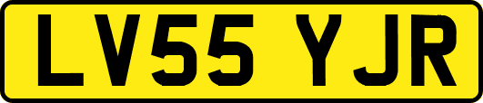 LV55YJR