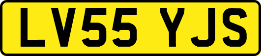 LV55YJS