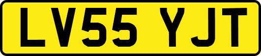 LV55YJT