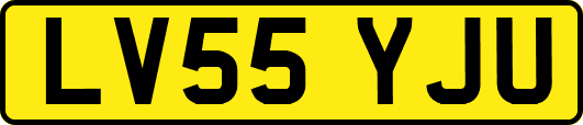 LV55YJU