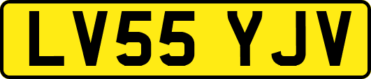 LV55YJV