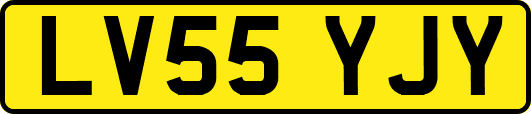 LV55YJY