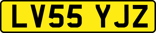 LV55YJZ