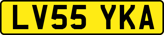 LV55YKA